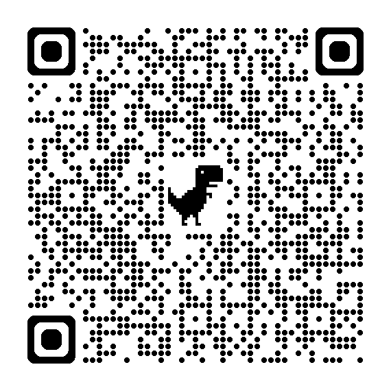 QR